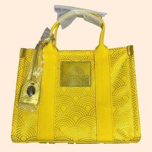 Kurt Geiger Mini Southbank Tote Bag